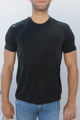 Cupro T-Shirt